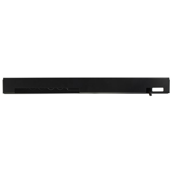 Dateq SPL-5 MKII