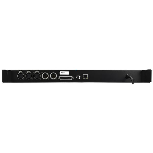 Dateq SPL-5 MKII