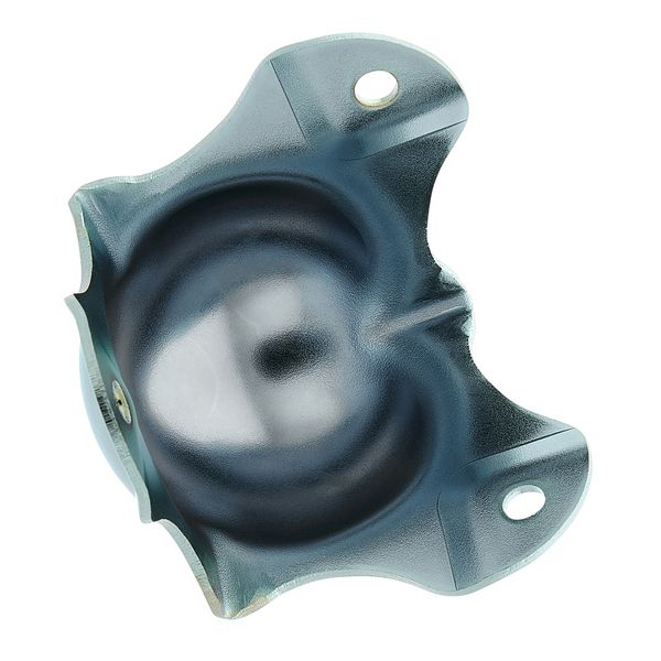 Thon 200 Ball Corner medium