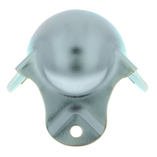 Thon 200 Ball Corner medium