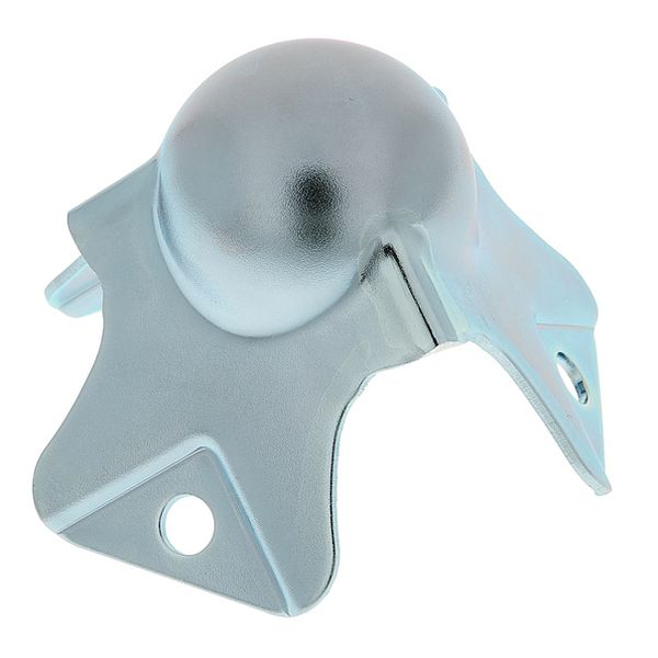 Thon 203 Ball Corner small