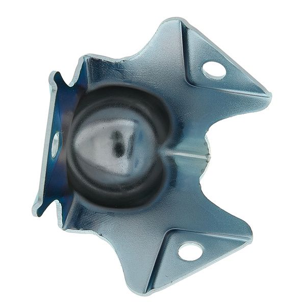 Thon 203 Ball Corner small