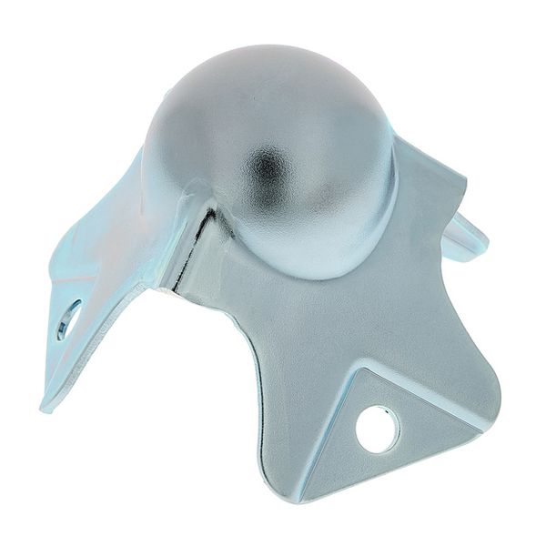 Thon 203 Ball Corner small