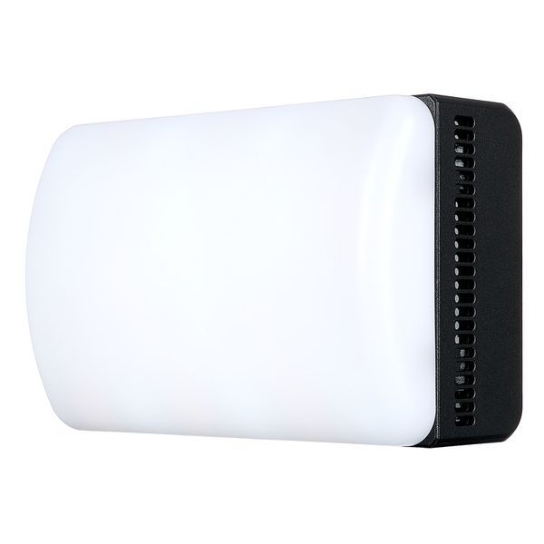 Amaran Ace 25c Charcoal