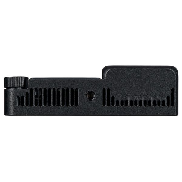 Amaran Ace 25c Charcoal