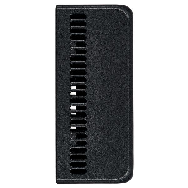 Amaran Ace 25c Charcoal