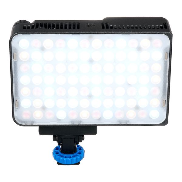 Amaran Ace 25c Charcoal