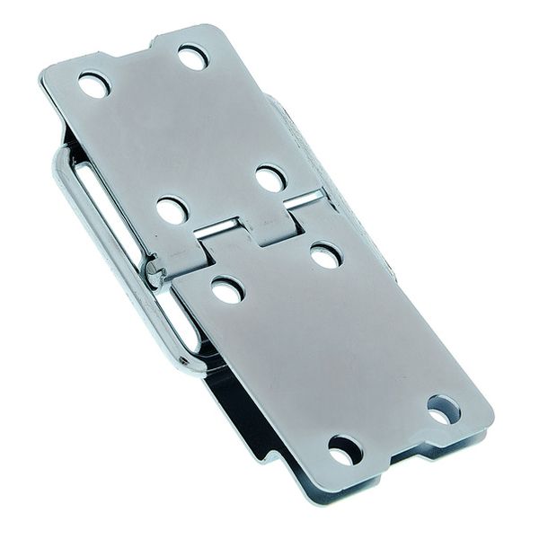 Thon 224 Stop Hinge Large