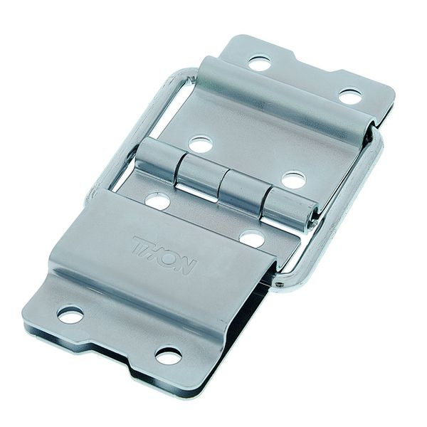 Thon 224 Stop Hinge Large