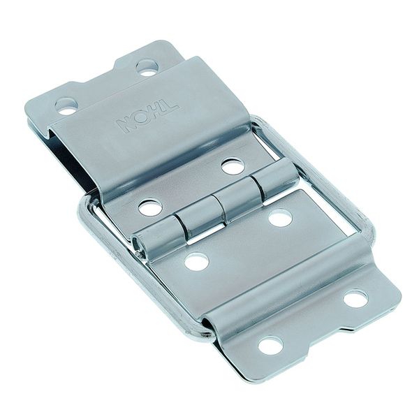 Thon 224 Stop Hinge Large