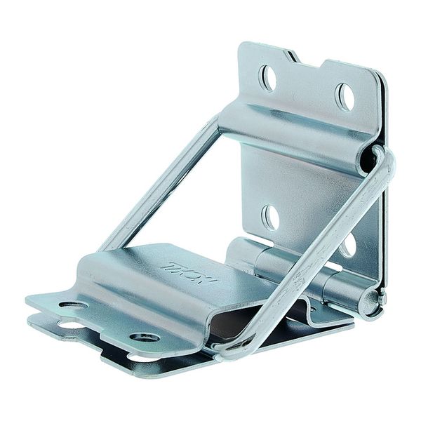 Thon 224 Stop Hinge Large