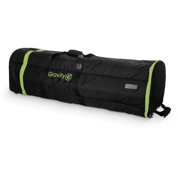 Gravity TBG MS 6 B
