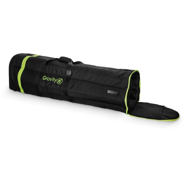 Gravity TBG MS 6 B
