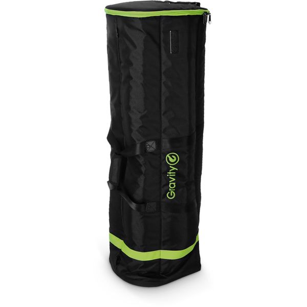 Gravity TBG MS 6 B