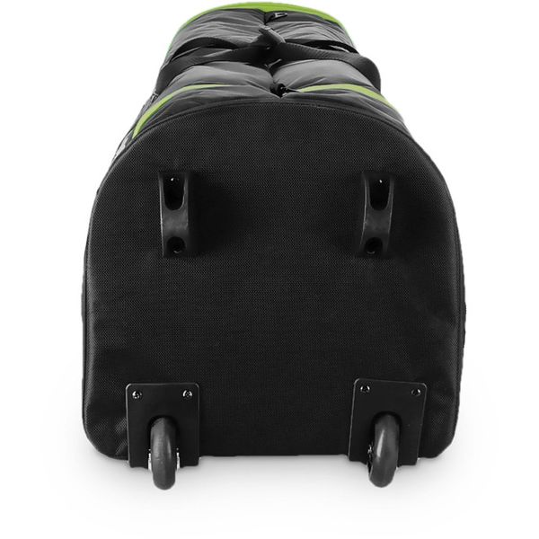 Gravity TBG MS 6 B