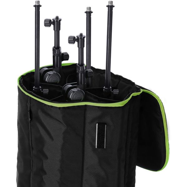 Gravity TBG MS 6 B