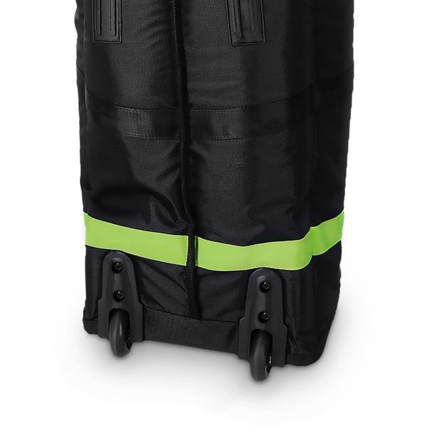 Gravity TBG MS 6 B
