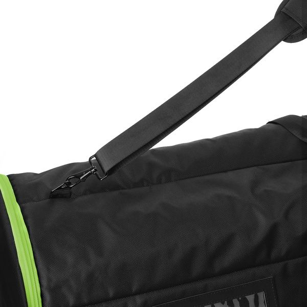 Gravity TBG MS 6 B