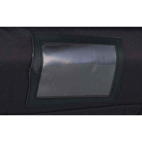 Gravity TBG MS 6 B