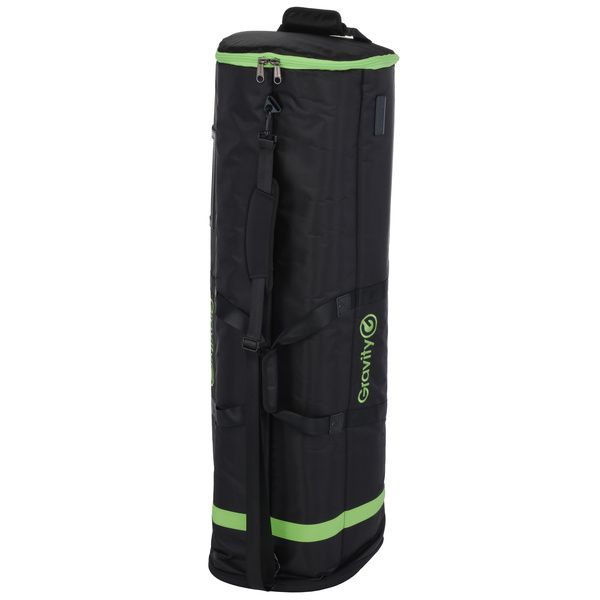 Gravity TBG MS 6 B
