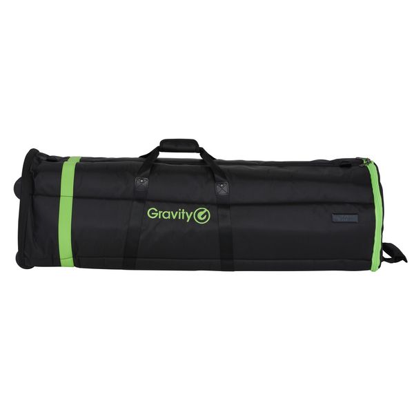 Gravity TBG MS 6 B