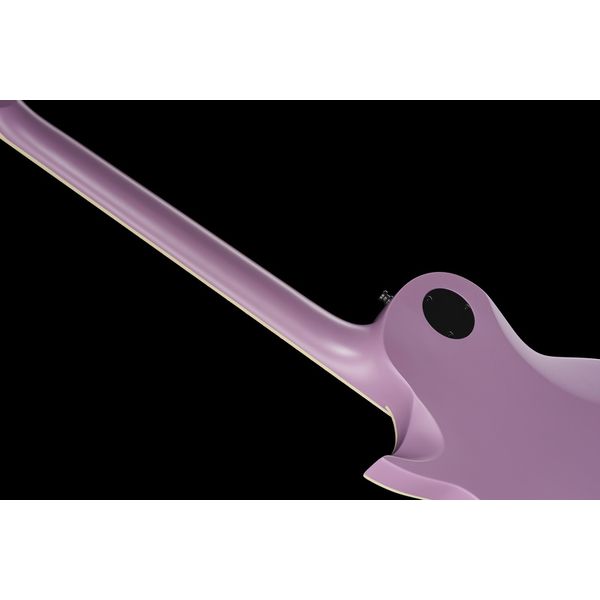 Harley Benton SC-Custom III Purple Satin