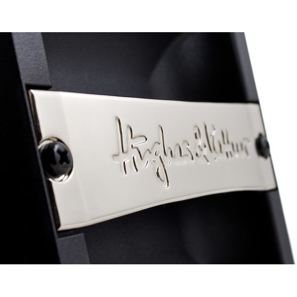 Hughes&Kettner TubeMeister Deluxe 20 240V/UK