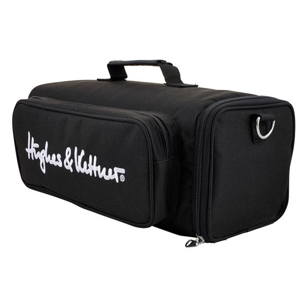 Hughes&Kettner TubeMeister Deluxe 20 240V/UK