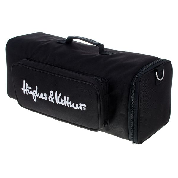 Hughes&Kettner GrandMeister Deluxe 40 240V/UK