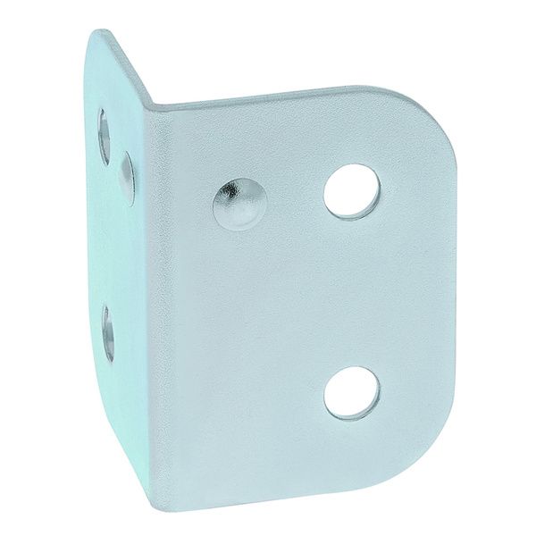 Thon 204 Corner Brace 40x28