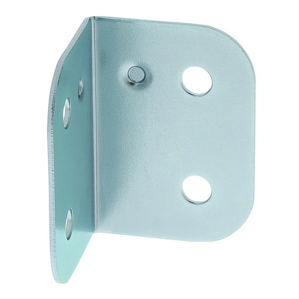 Thon 204 Corner Brace 40x28