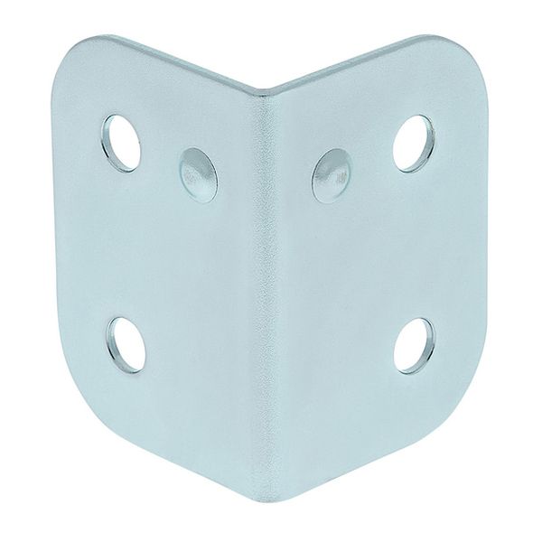 Thon 204 Corner Brace 40x28