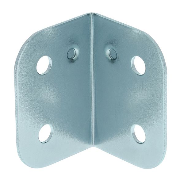 Thon 204 Corner Brace 40x28