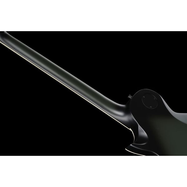 Harley Benton SC-Custom III Baritone AB