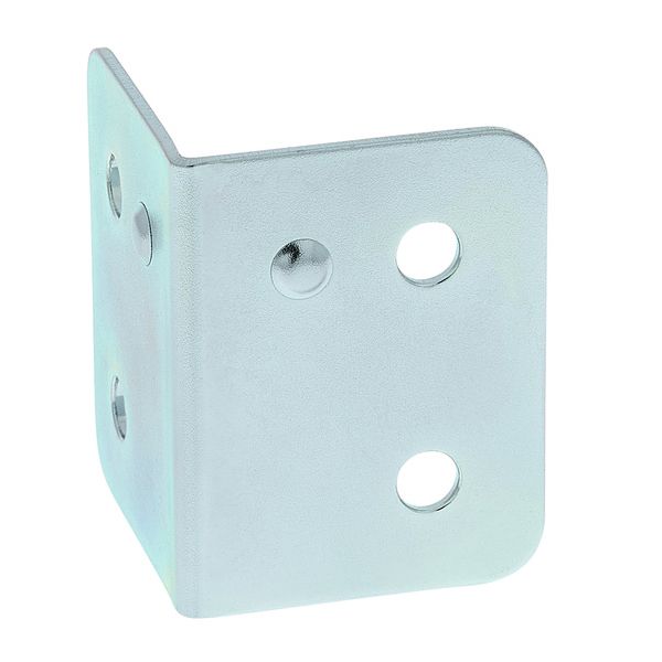 Thon 206 Corner Brace 40x31