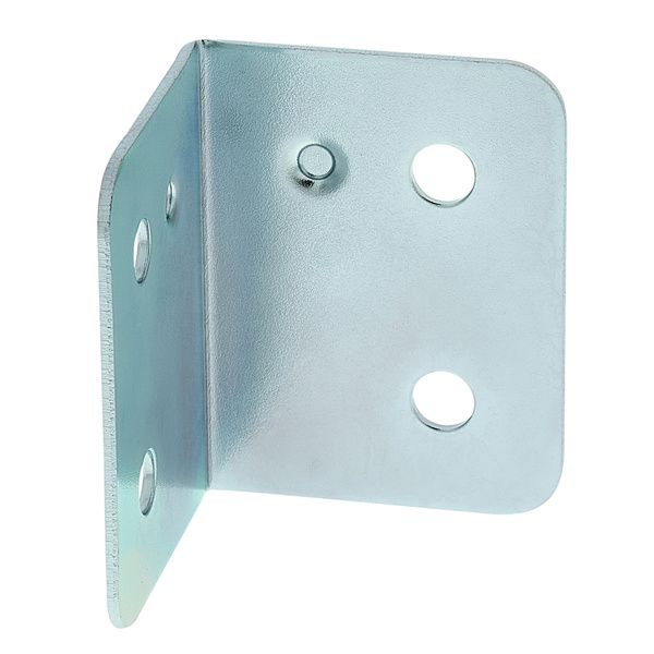 Thon 206 Corner Brace 40x31