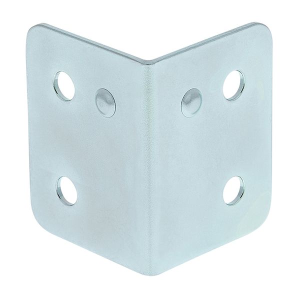 Thon 206 Corner Brace 40x31