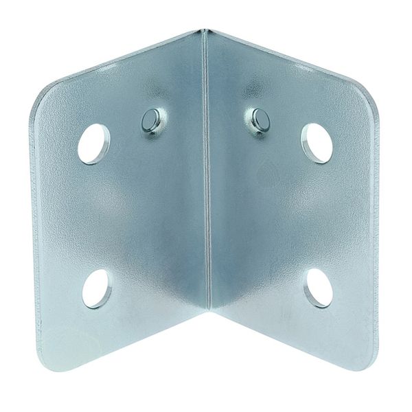Thon 206 Corner Brace 40x31