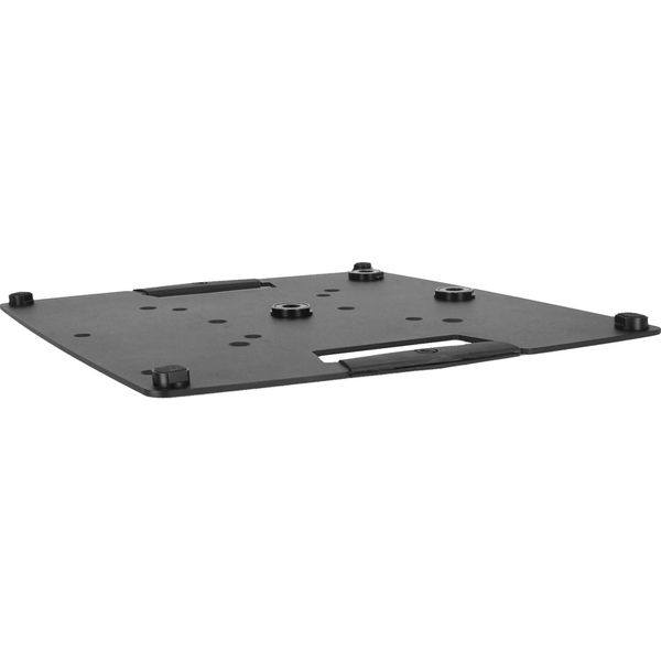 Gravity T WB 431 T B