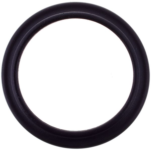 Neutrik Damping Ring X-Series 100x