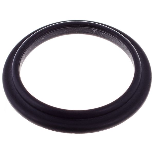 Neutrik Damping Ring X-Series 100x