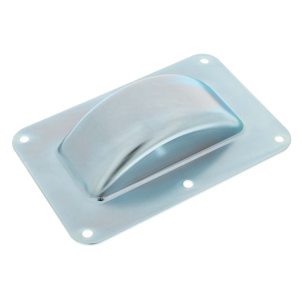 Thon 207 Castor Dish