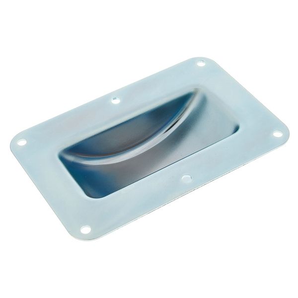 Thon 207 Castor Dish