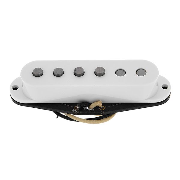 Gotoh Pickups ST-Classic BR WH