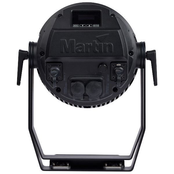 Martin by Harman ELP PAR IP Bk