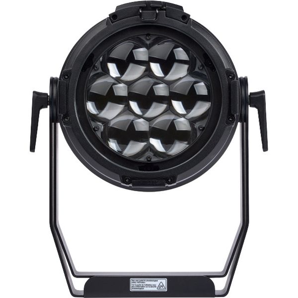 Martin by Harman ELP PAR IP Bk