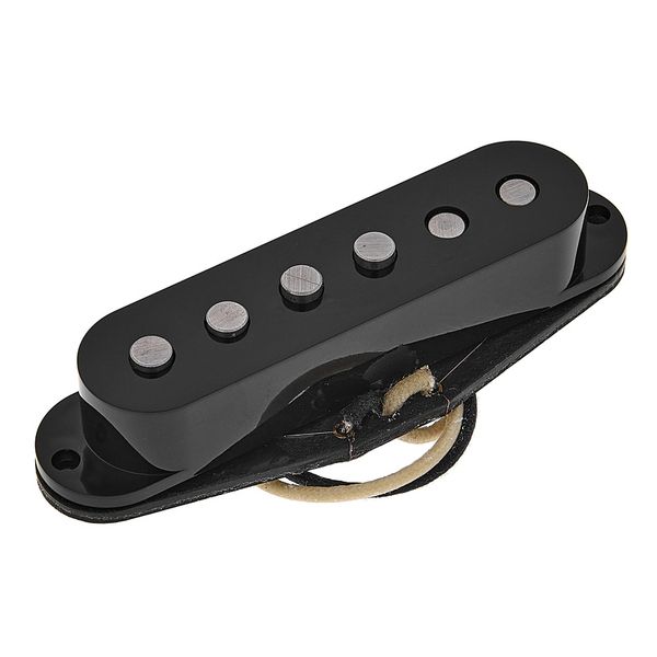 Gotoh Pickups ST-Classic BR BK