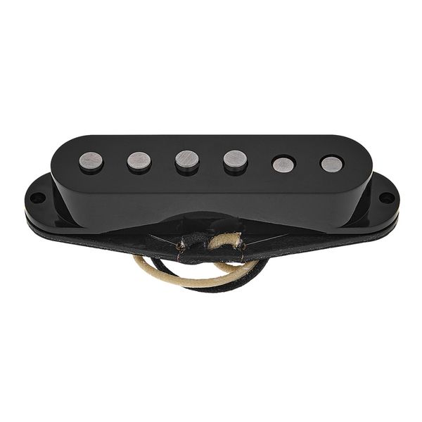 Gotoh Pickups ST-Classic BR BK