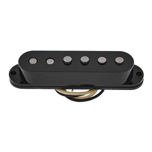 Gotoh Pickups ST-Classic BR BK