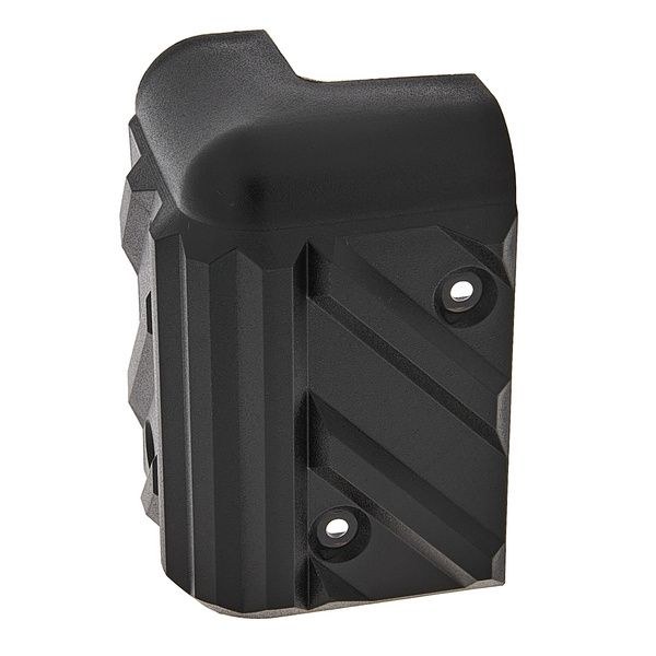 Thon 209 Cabinet Corner